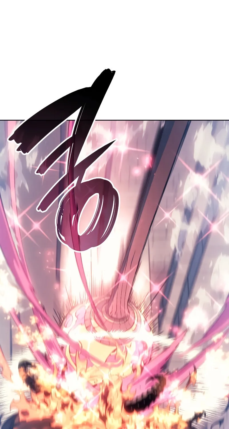 The Indomitable Martial King Chapter 8 page 90 - 