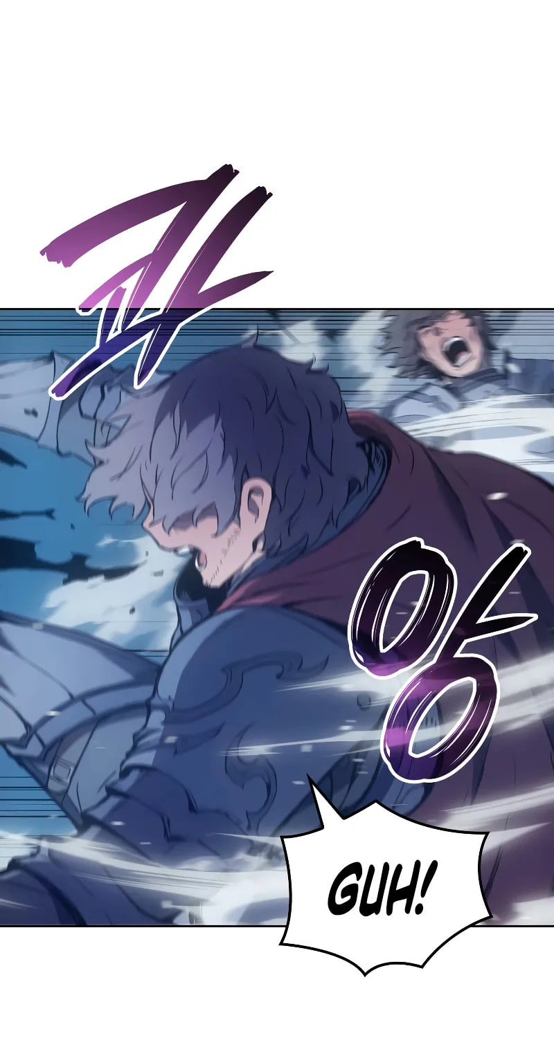 The Indomitable Martial King Chapter 8 page 10 - 