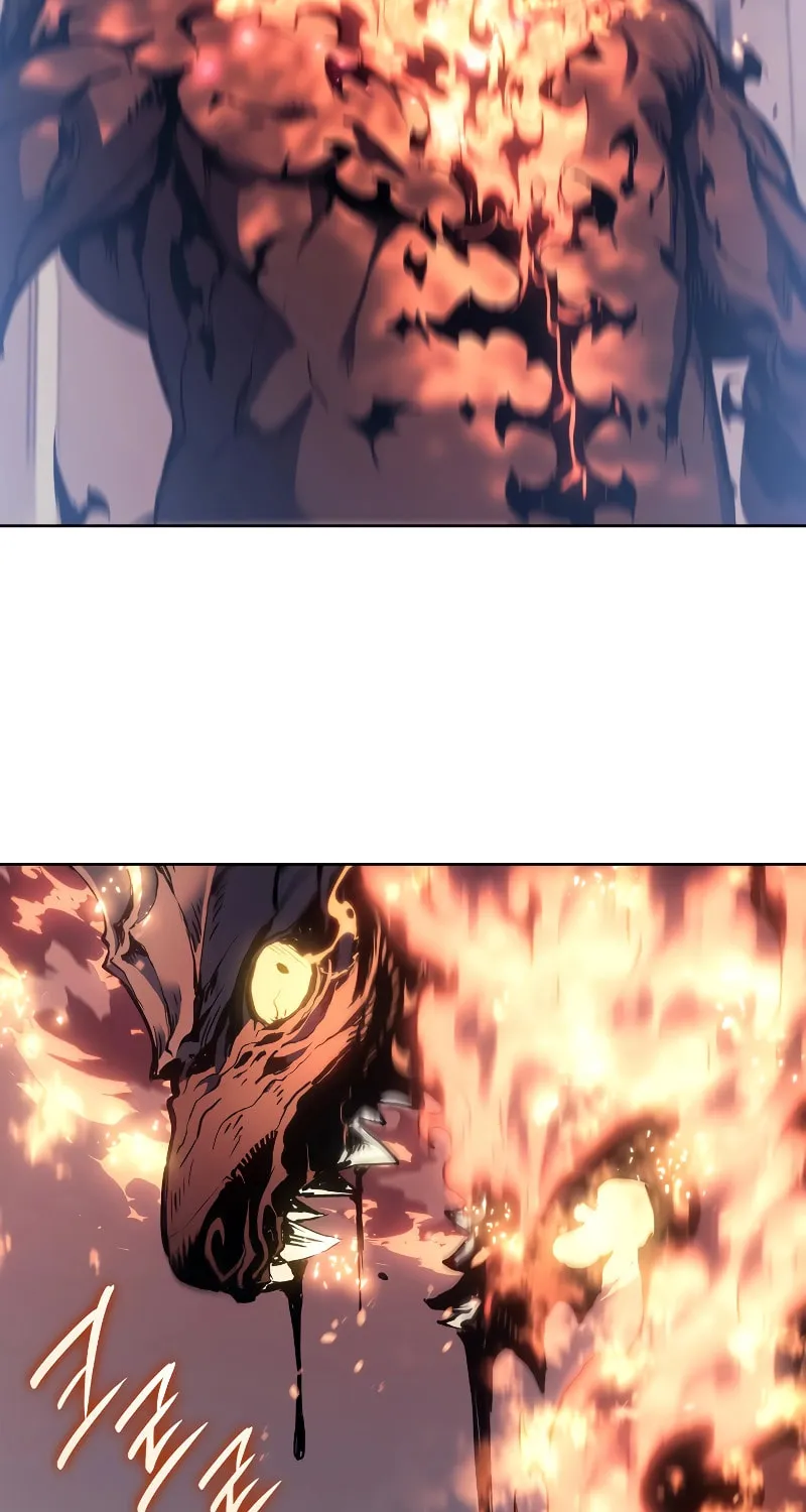 The Indomitable Martial King Chapter 8 page 91 - 