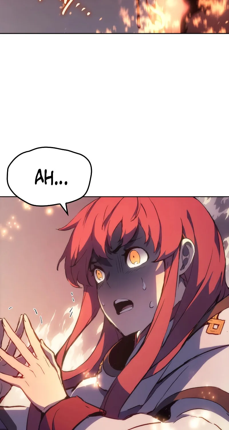 The Indomitable Martial King Chapter 8 page 92 - 
