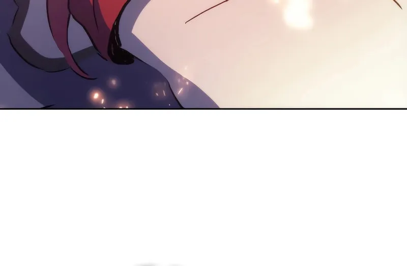 The Indomitable Martial King Chapter 8 page 93 - 