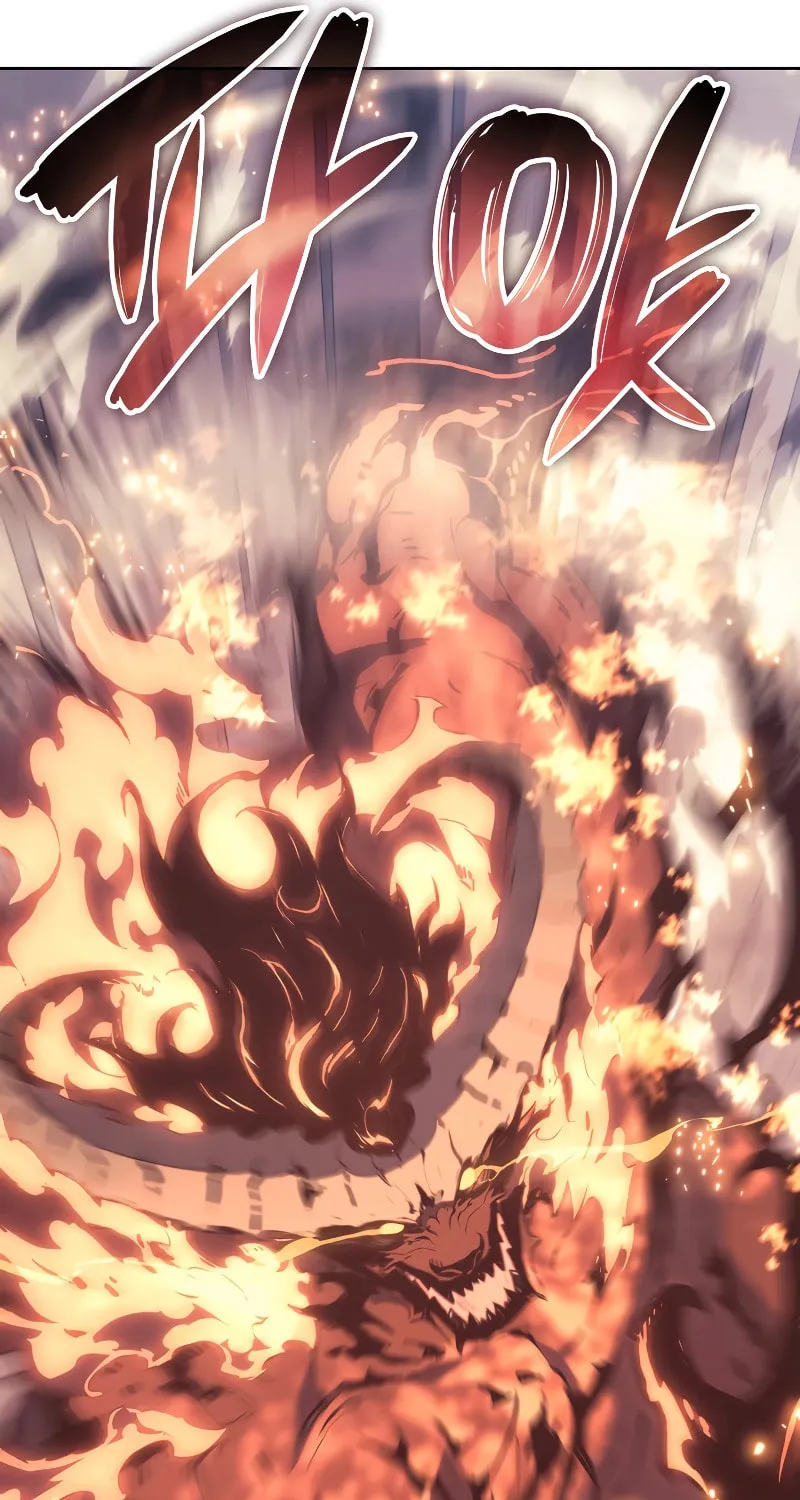 The Indomitable Martial King Chapter 8 page 94 - 