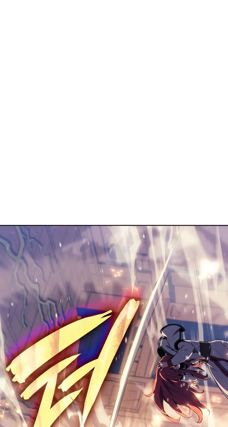 The Indomitable Martial King Chapter 8 page 98 - 
