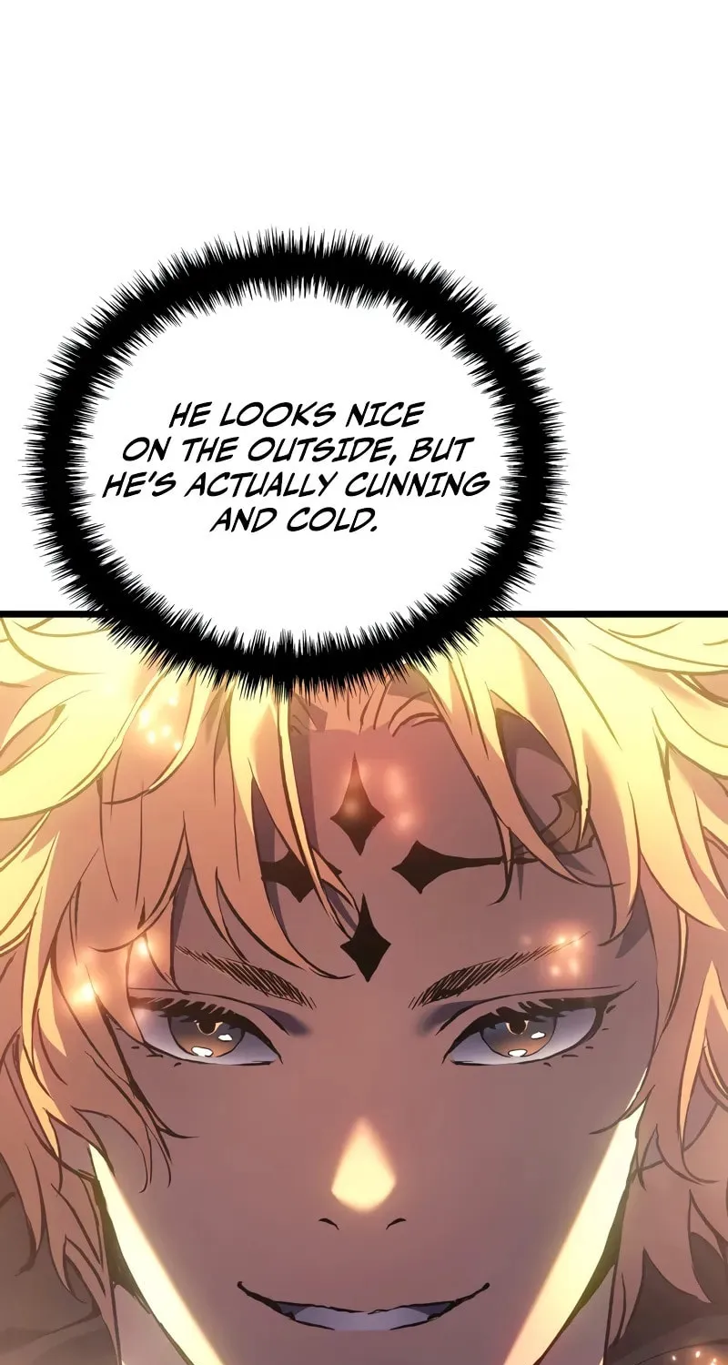 The Indomitable Martial King Chapter 80 page 102 - 