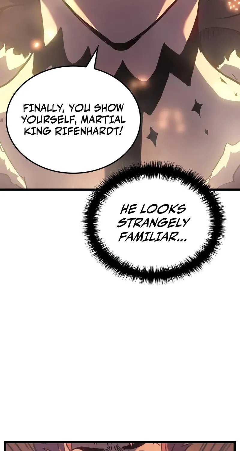 The Indomitable Martial King Chapter 80 page 103 - 