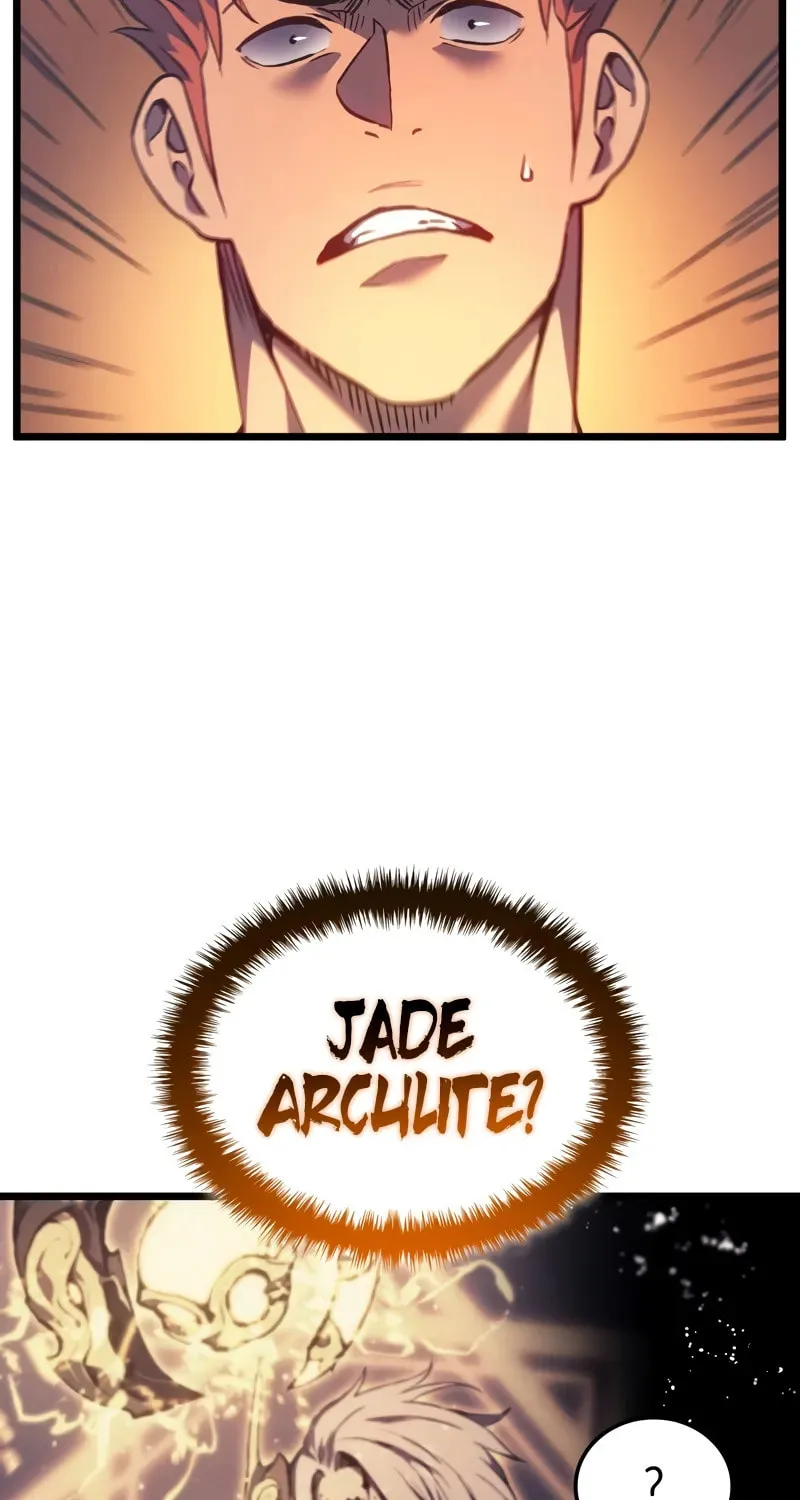 The Indomitable Martial King Chapter 80 page 104 - 