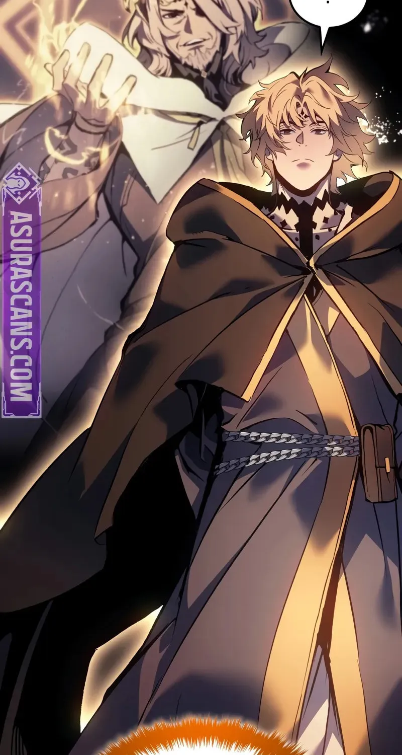 The Indomitable Martial King Chapter 80 page 105 - 