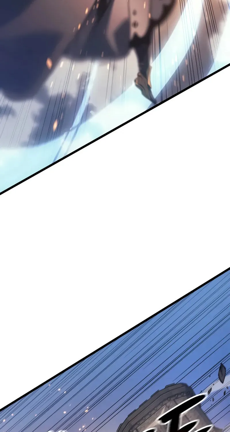 The Indomitable Martial King Chapter 80 page 12 - 