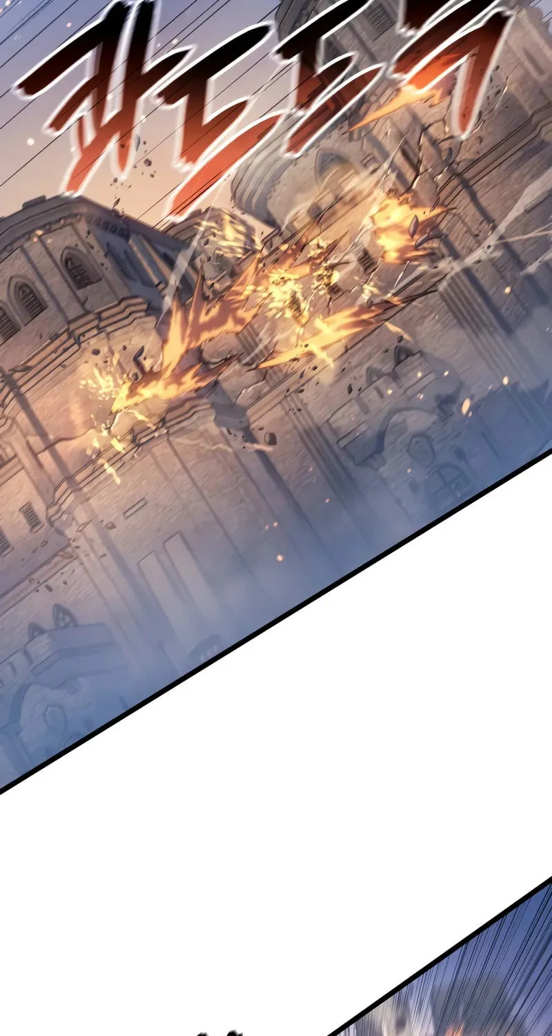 The Indomitable Martial King Chapter 80 page 13 - 