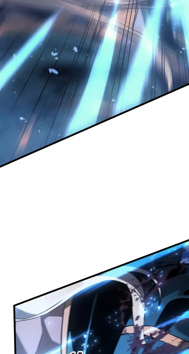 The Indomitable Martial King Chapter 80 page 22 - 
