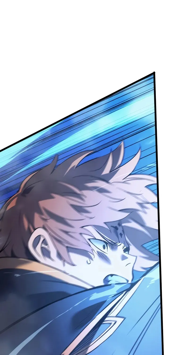 The Indomitable Martial King Chapter 80 page 24 - 