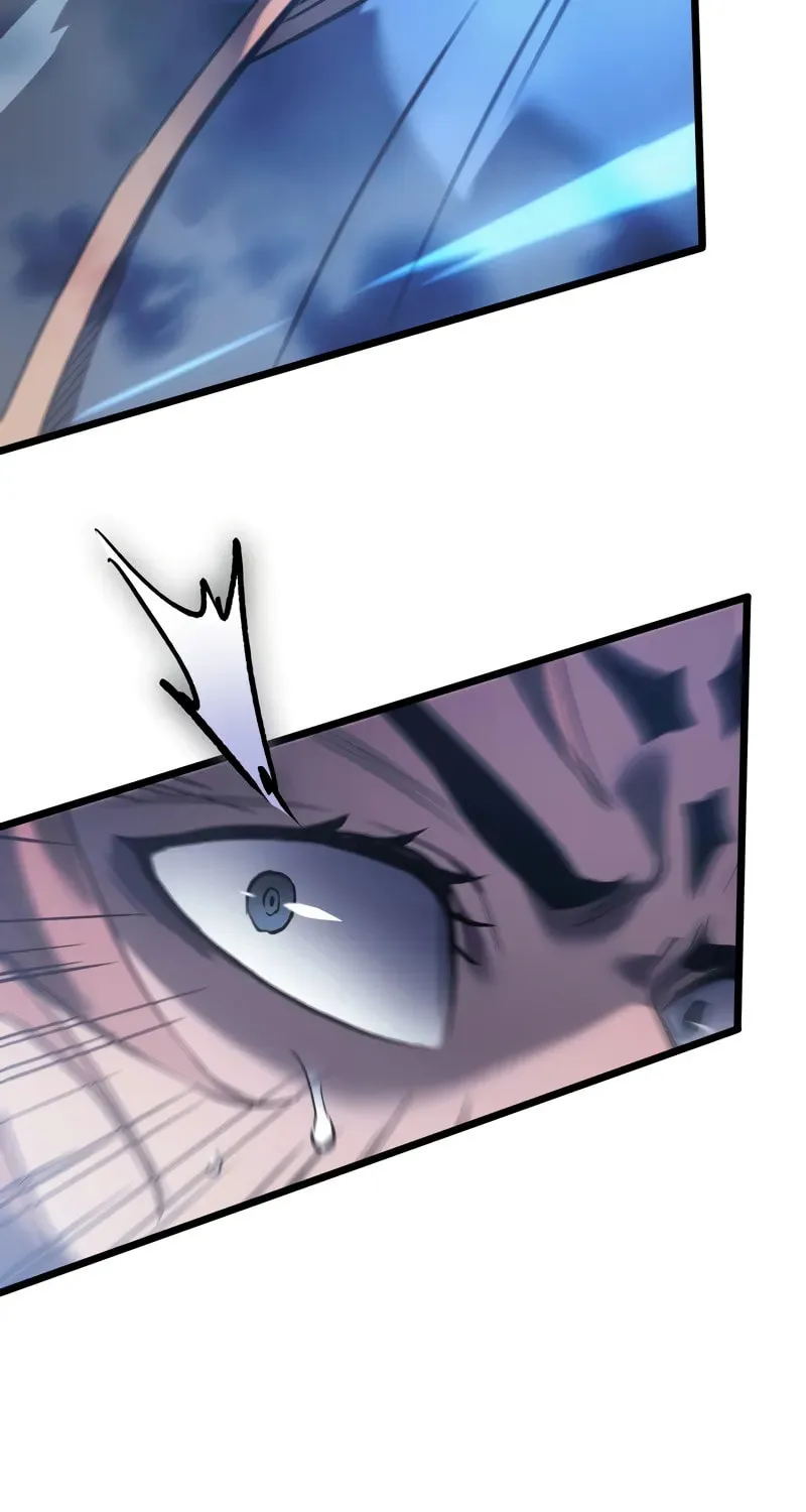 The Indomitable Martial King Chapter 80 page 25 - 