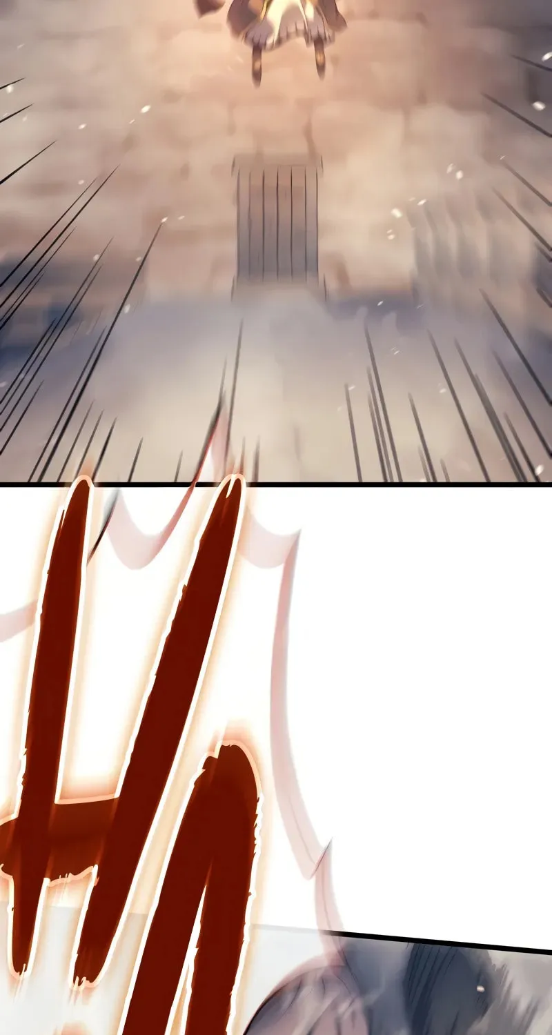 The Indomitable Martial King Chapter 80 page 27 - 