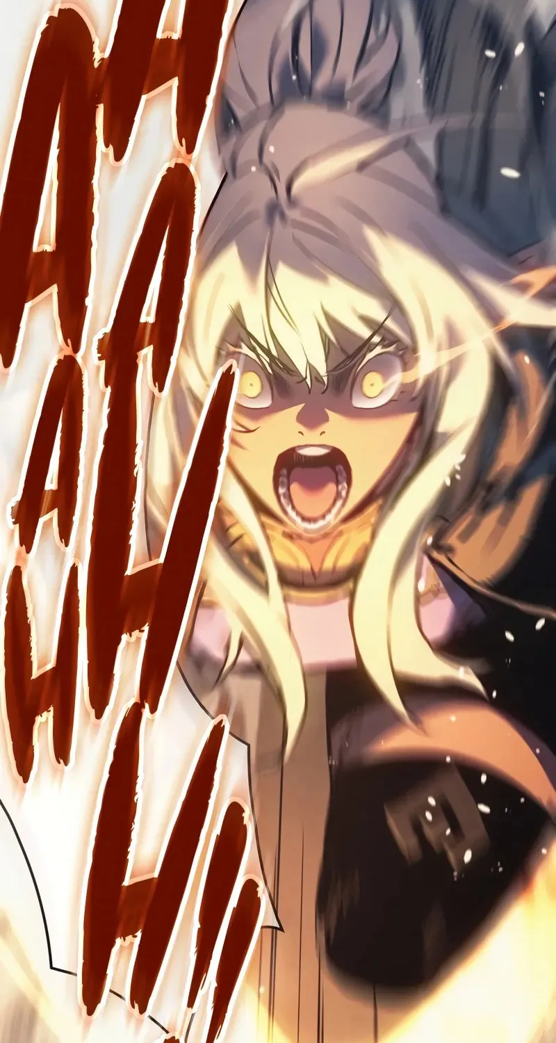 The Indomitable Martial King Chapter 80 page 28 - 