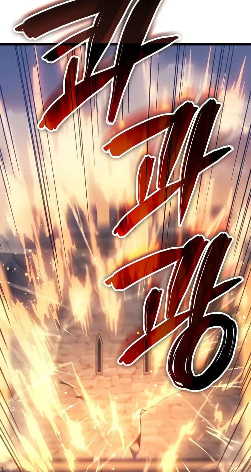 The Indomitable Martial King Chapter 80 page 36 - 