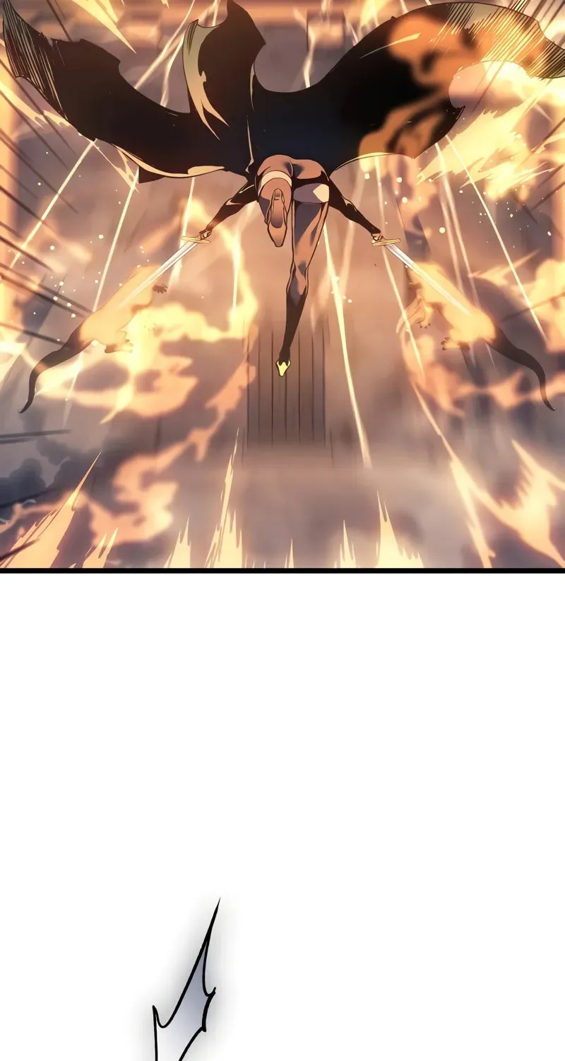 The Indomitable Martial King Chapter 80 page 37 - 