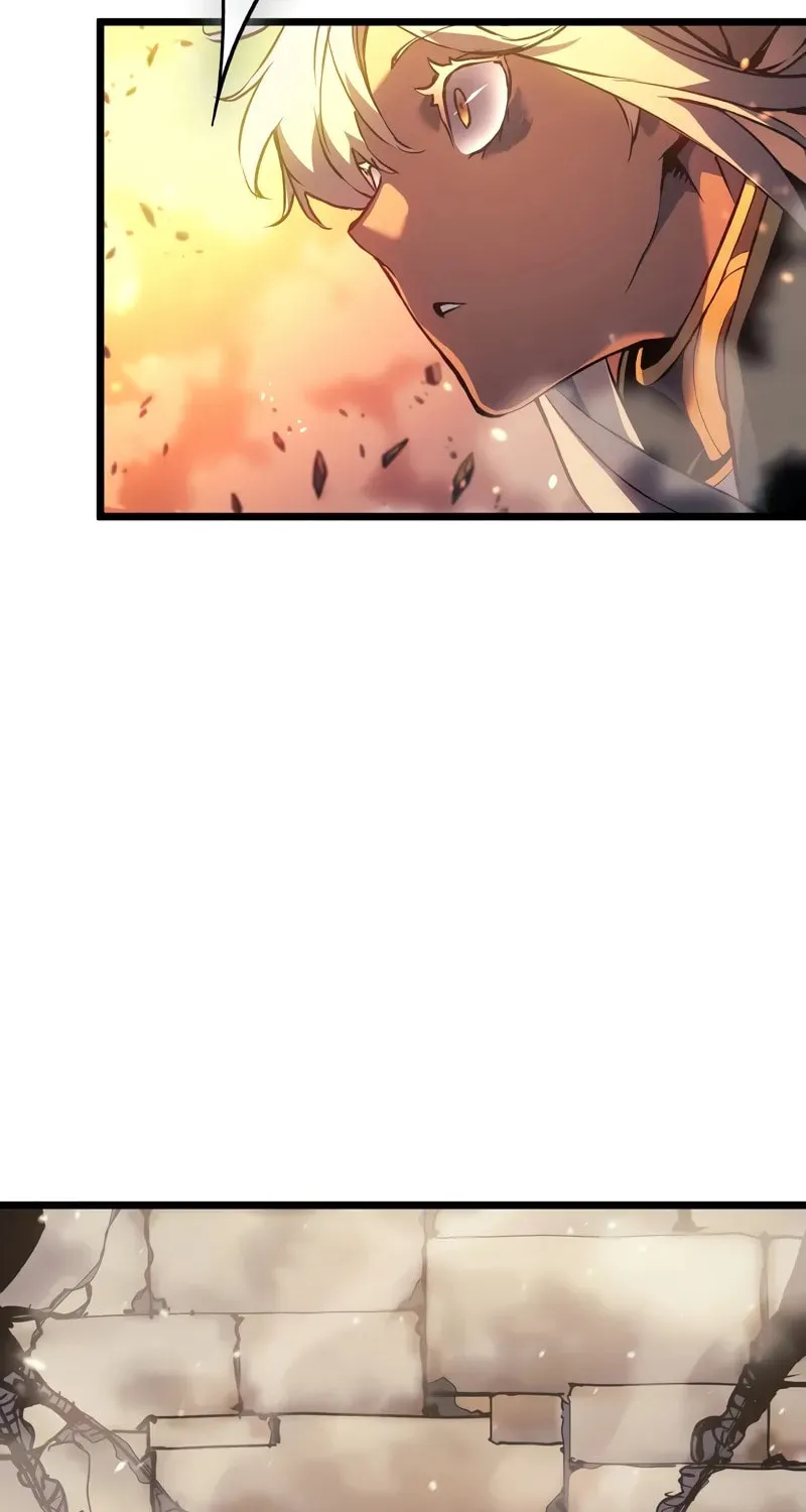 The Indomitable Martial King Chapter 80 page 38 - 