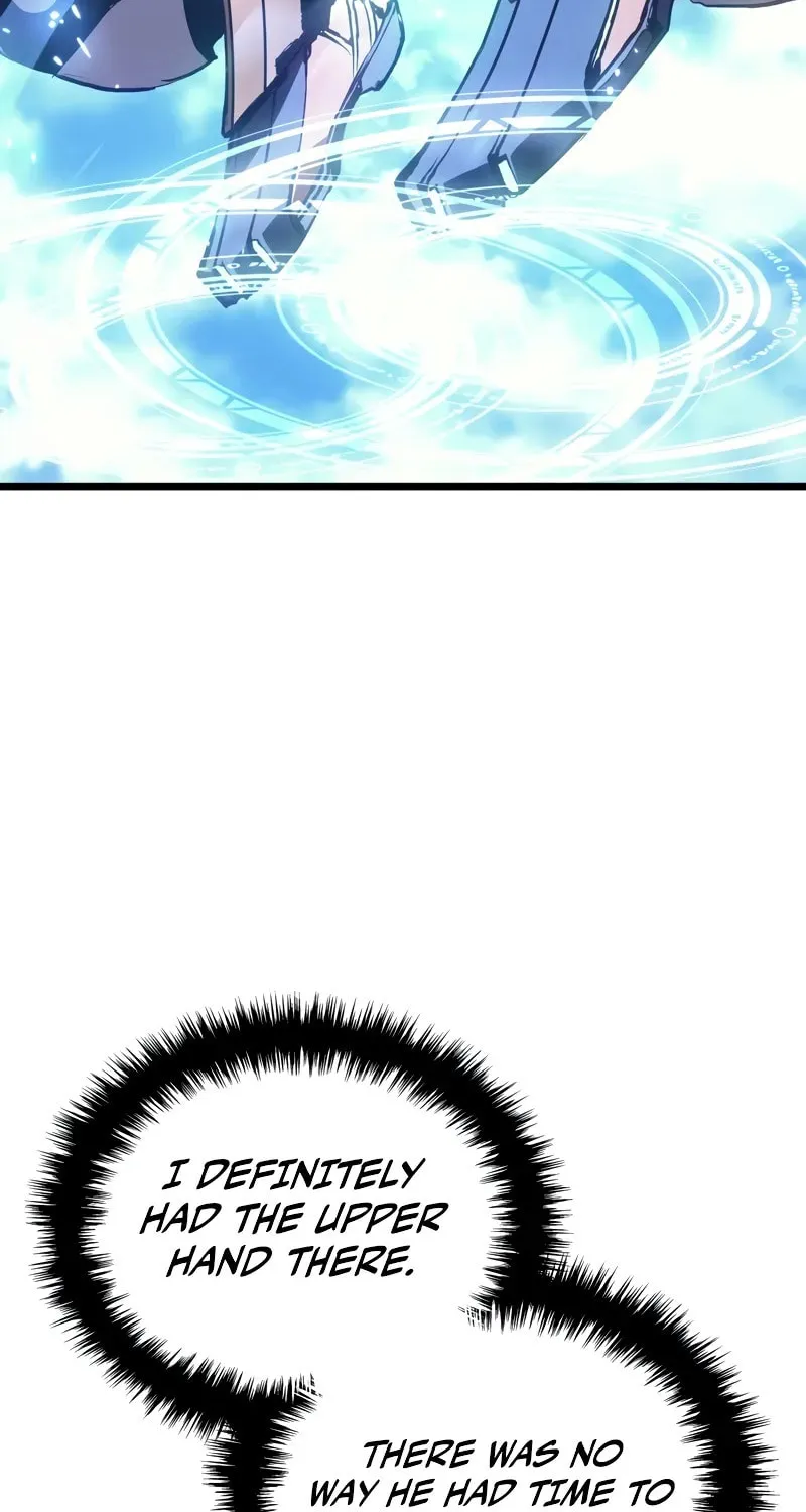 The Indomitable Martial King Chapter 80 page 44 - 