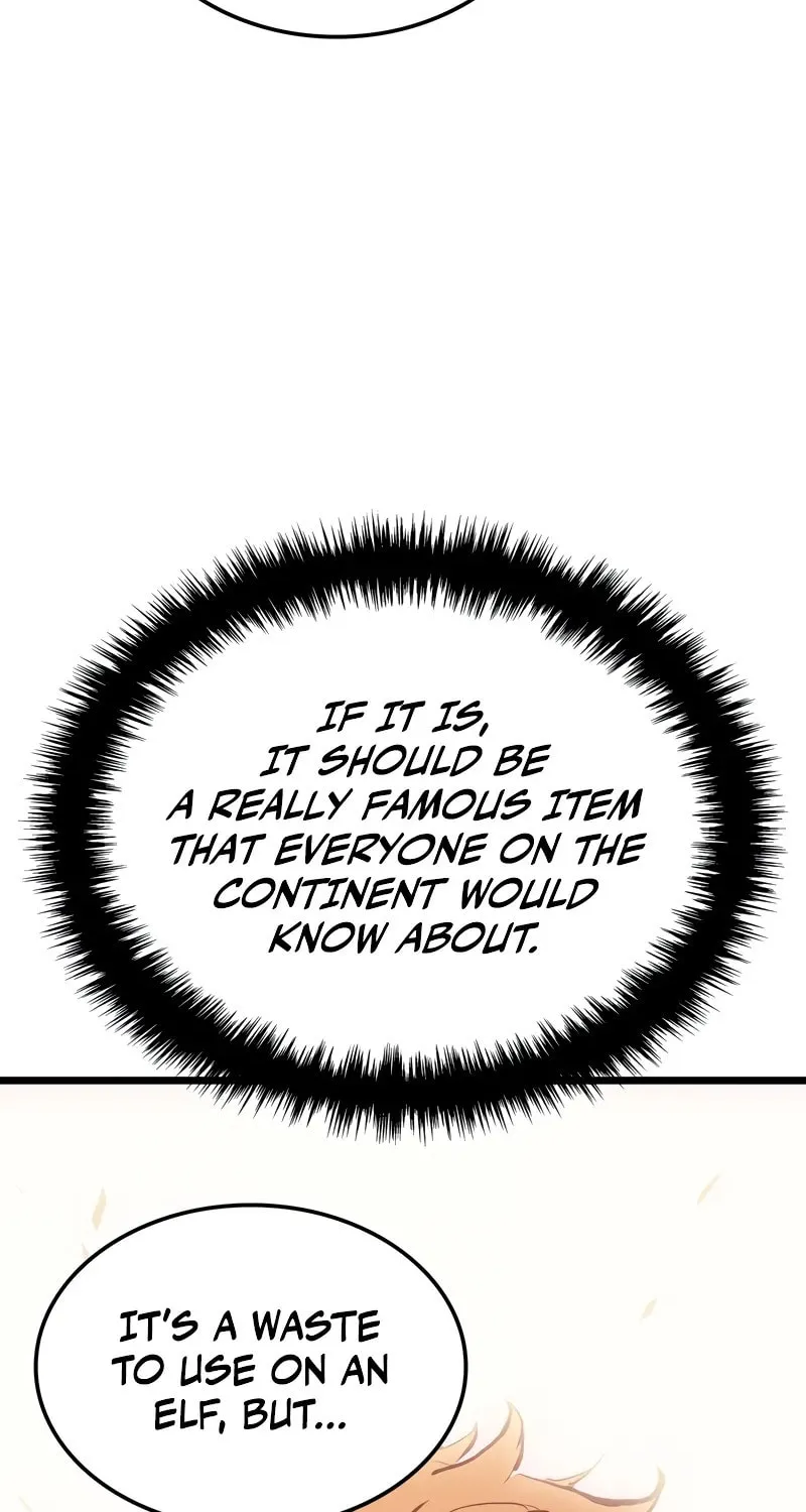 The Indomitable Martial King Chapter 80 page 46 - 