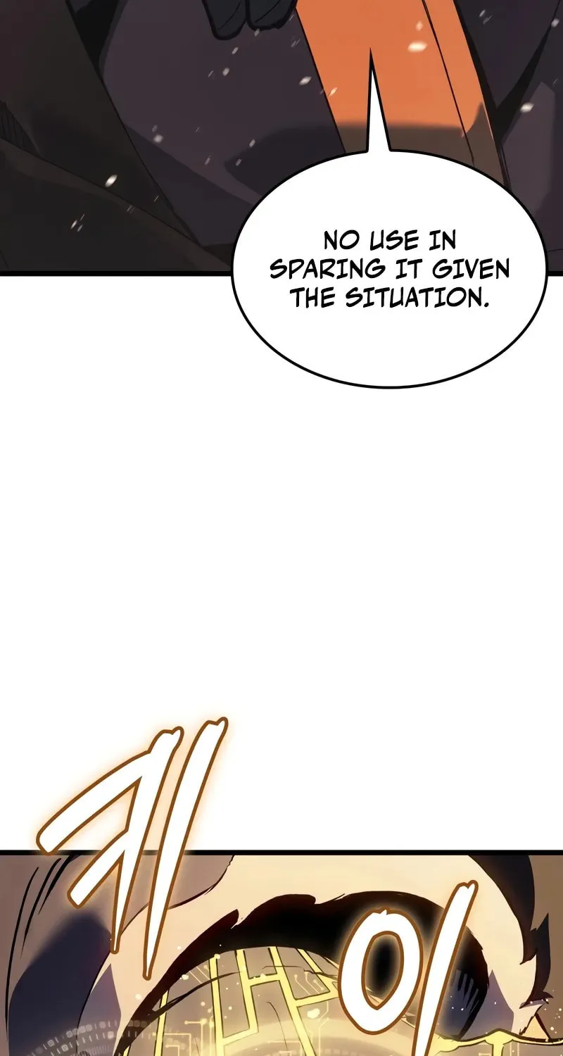 The Indomitable Martial King Chapter 80 page 48 - 