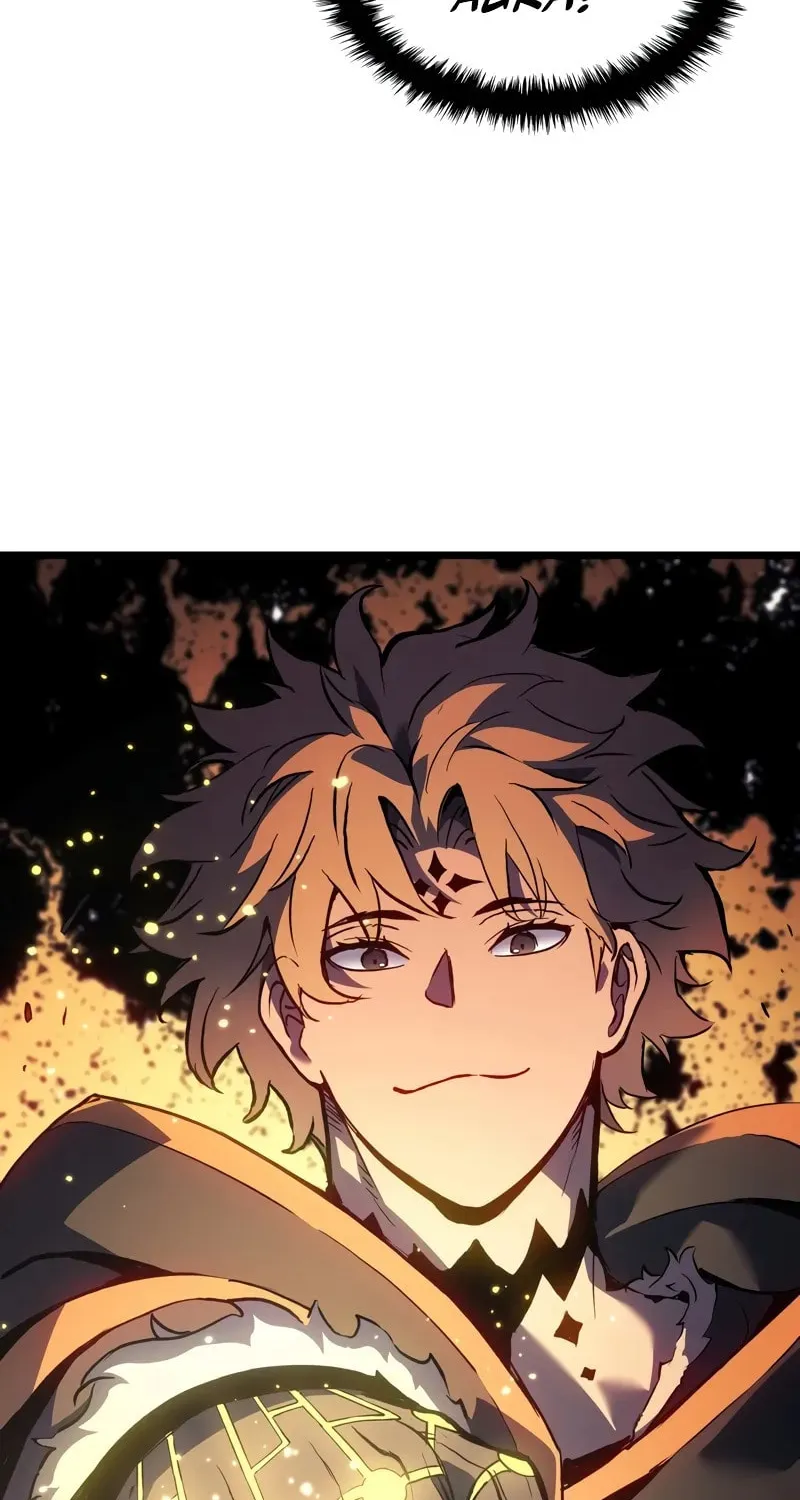 The Indomitable Martial King Chapter 80 page 52 - 