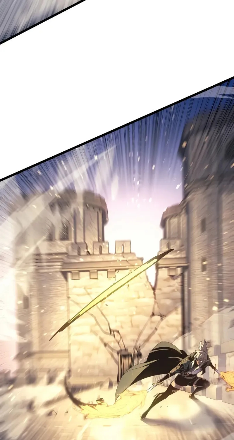 The Indomitable Martial King Chapter 80 page 58 - 