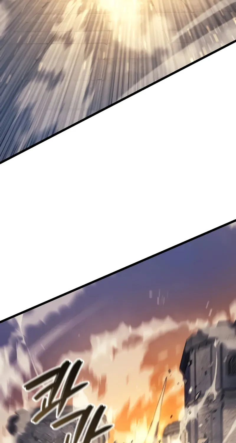The Indomitable Martial King Chapter 80 page 59 - 