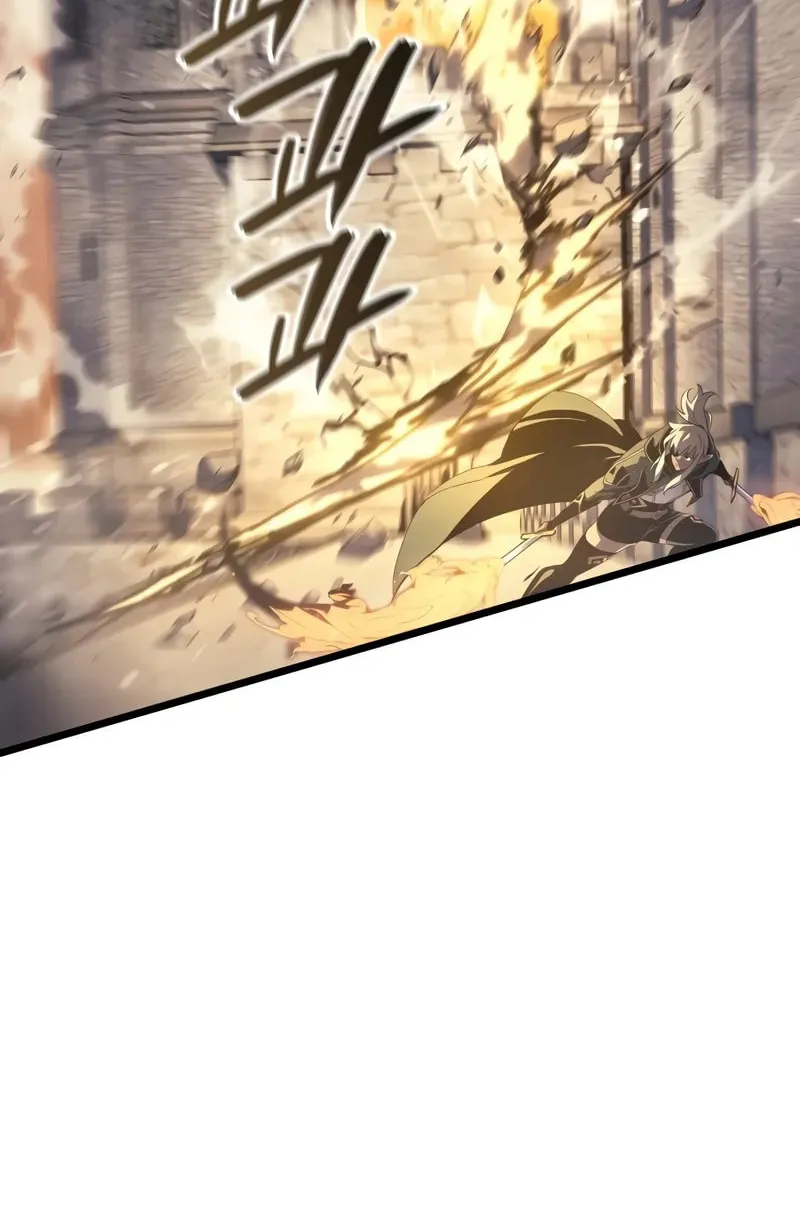 The Indomitable Martial King Chapter 80 page 60 - 