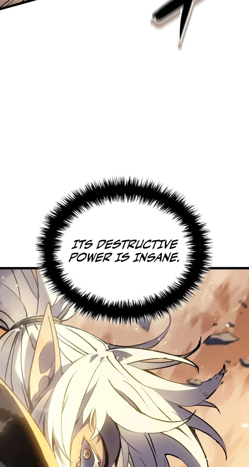 The Indomitable Martial King Chapter 80 page 62 - 