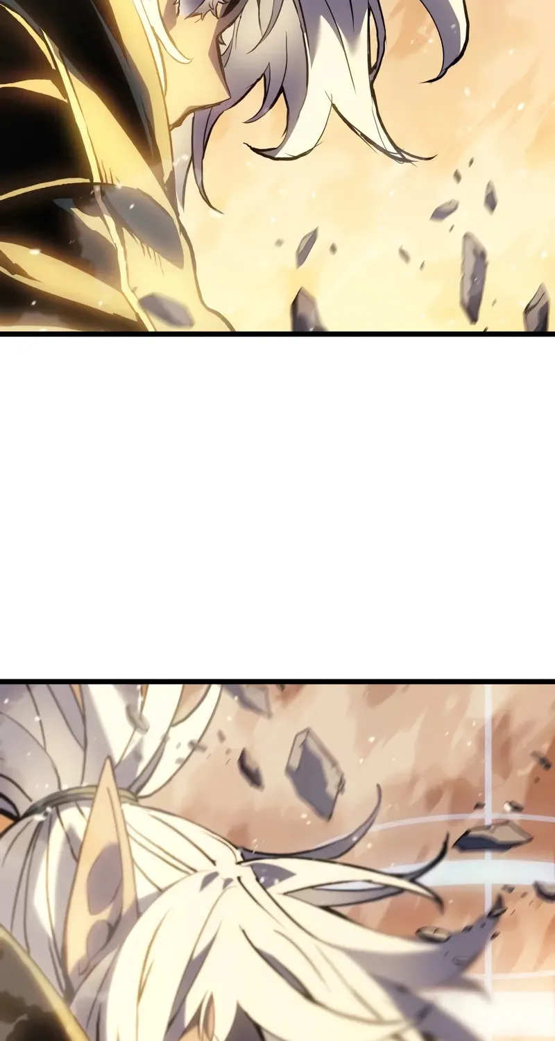 The Indomitable Martial King Chapter 80 page 63 - 