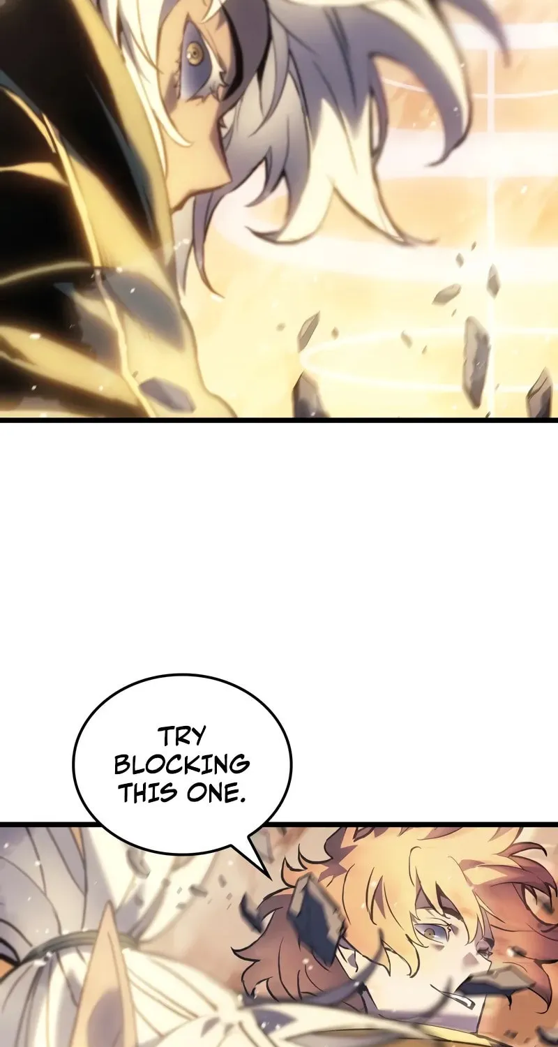 The Indomitable Martial King Chapter 80 page 64 - 