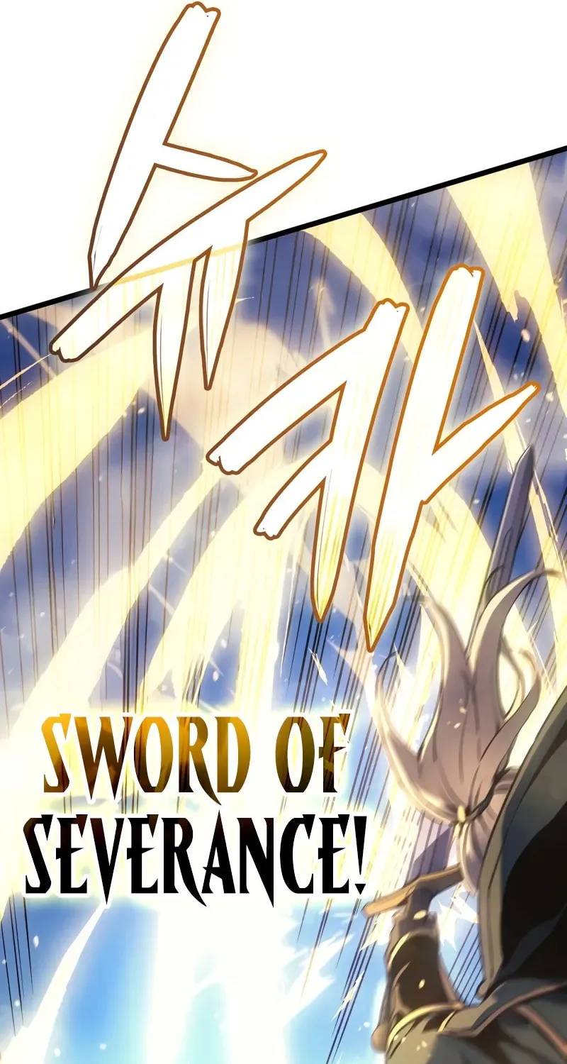 The Indomitable Martial King Chapter 80 page 66 - 