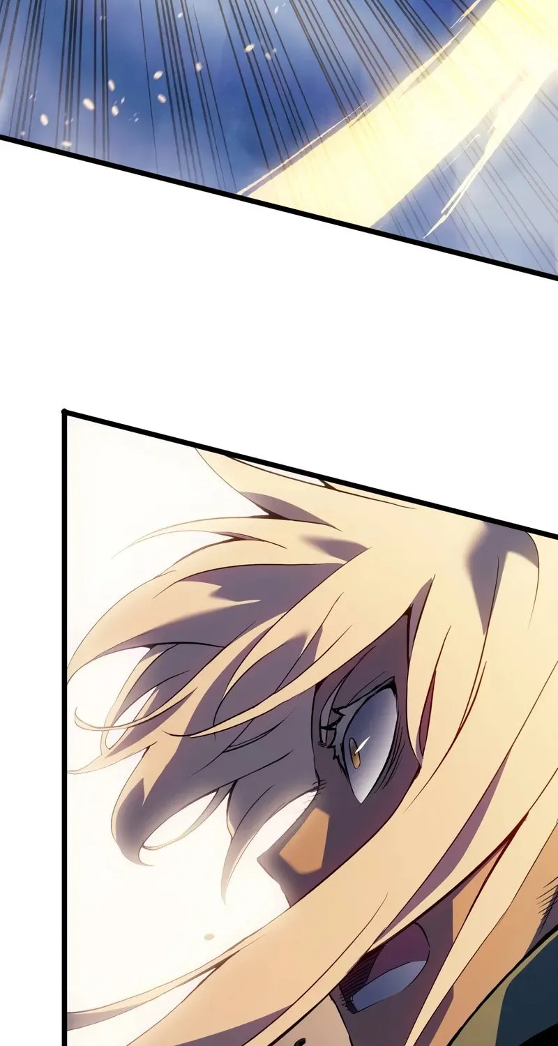 The Indomitable Martial King Chapter 80 page 68 - 