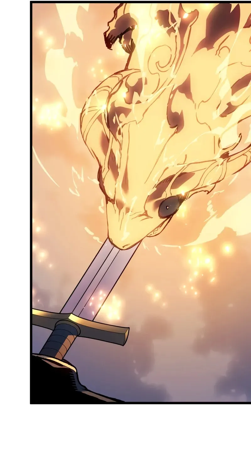 The Indomitable Martial King Chapter 80 page 71 - 