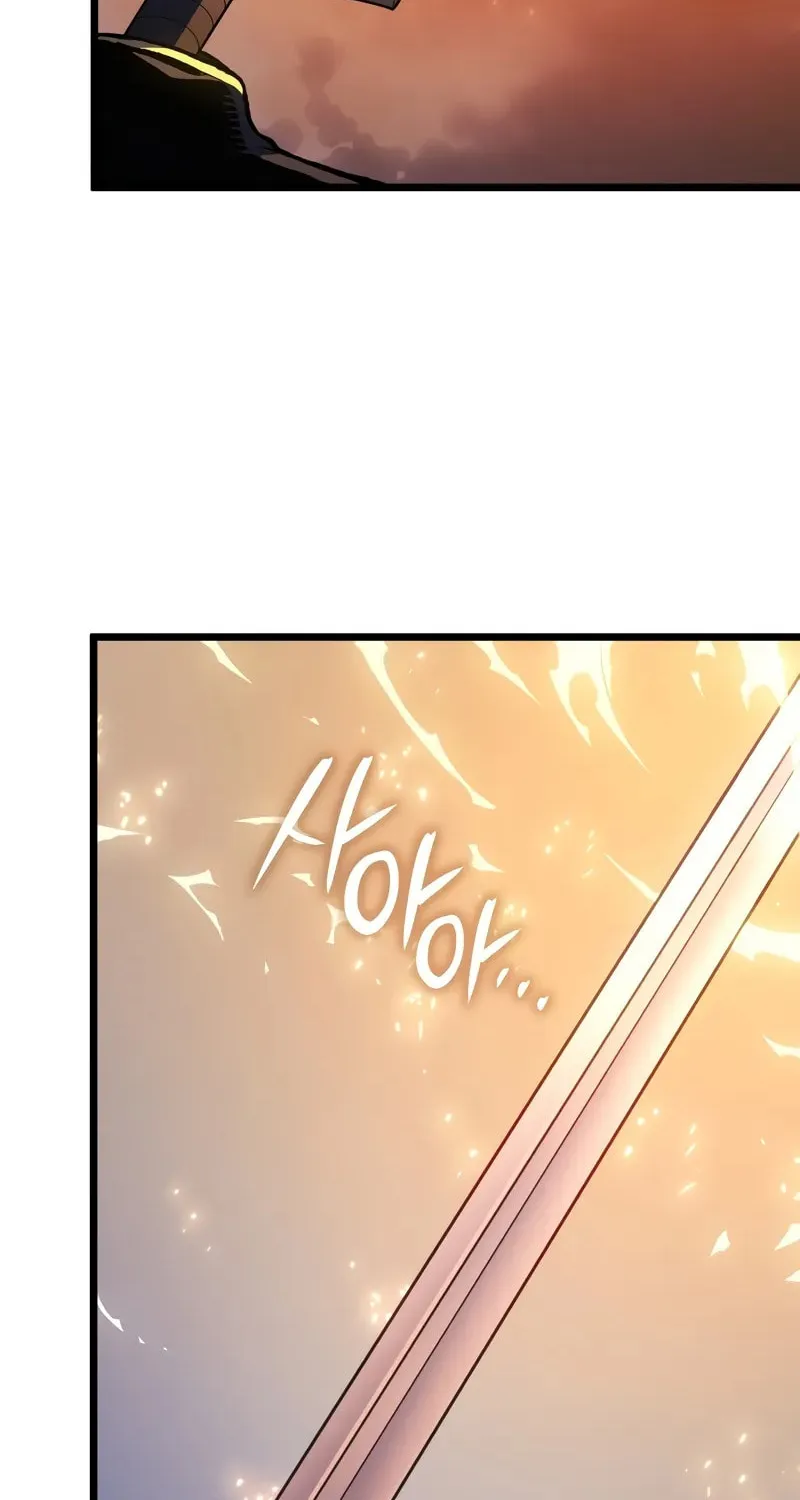 The Indomitable Martial King Chapter 80 page 74 - 