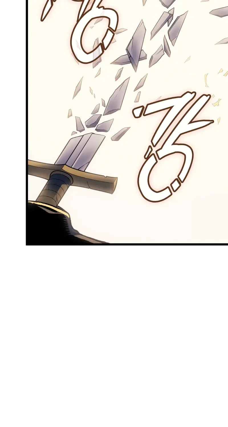 The Indomitable Martial King Chapter 80 page 77 - 
