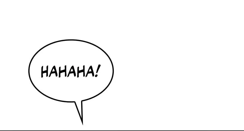 The Indomitable Martial King Chapter 80 page 80 - 