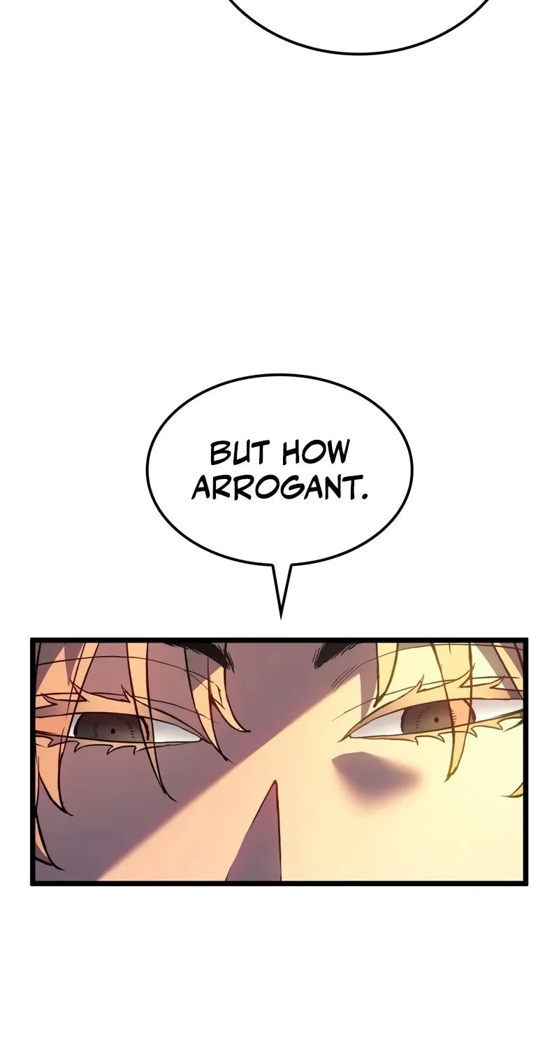The Indomitable Martial King Chapter 80 page 82 - 