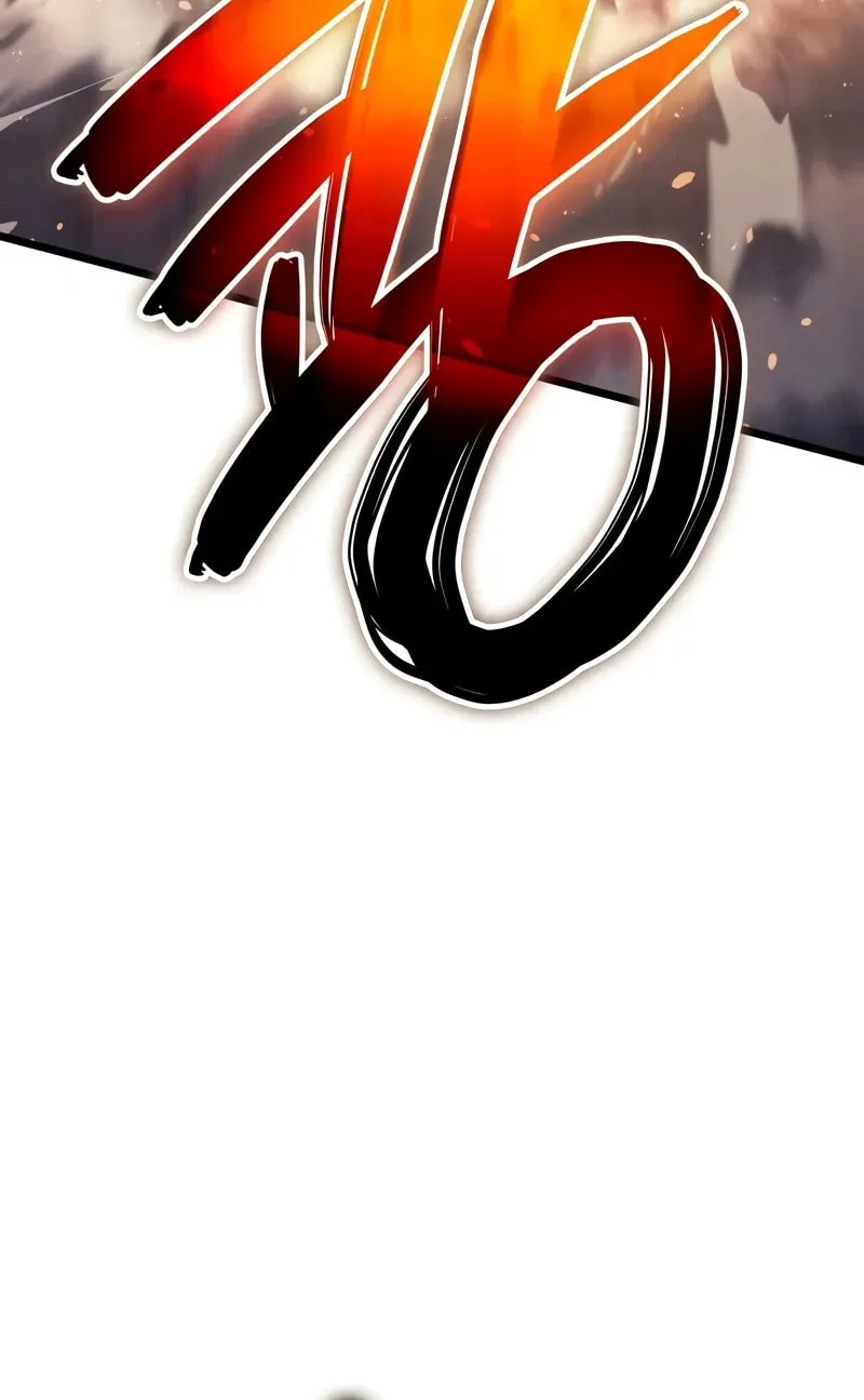 The Indomitable Martial King Chapter 80 page 90 - 
