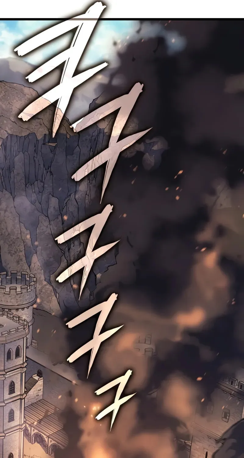 The Indomitable Martial King Chapter 80 page 91 - 
