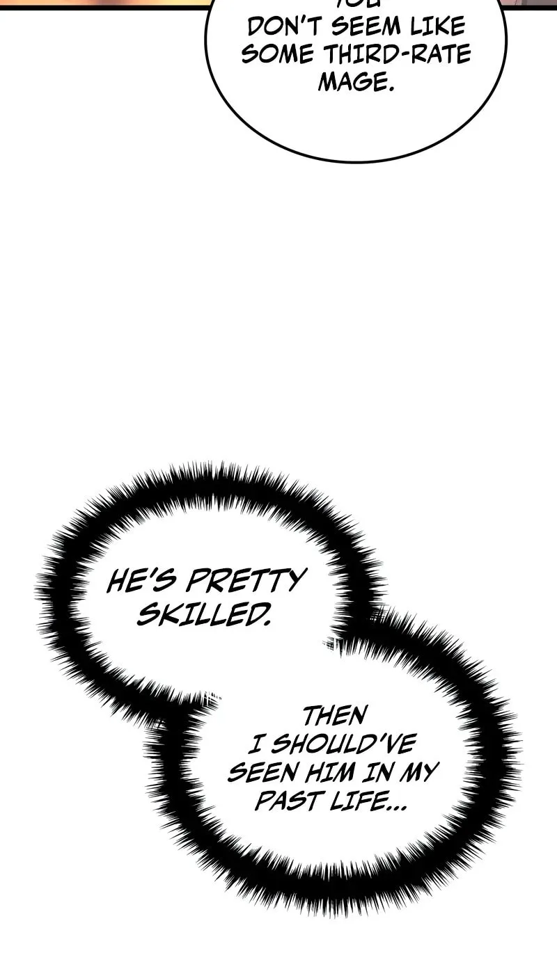 The Indomitable Martial King Chapter 80 page 99 - 