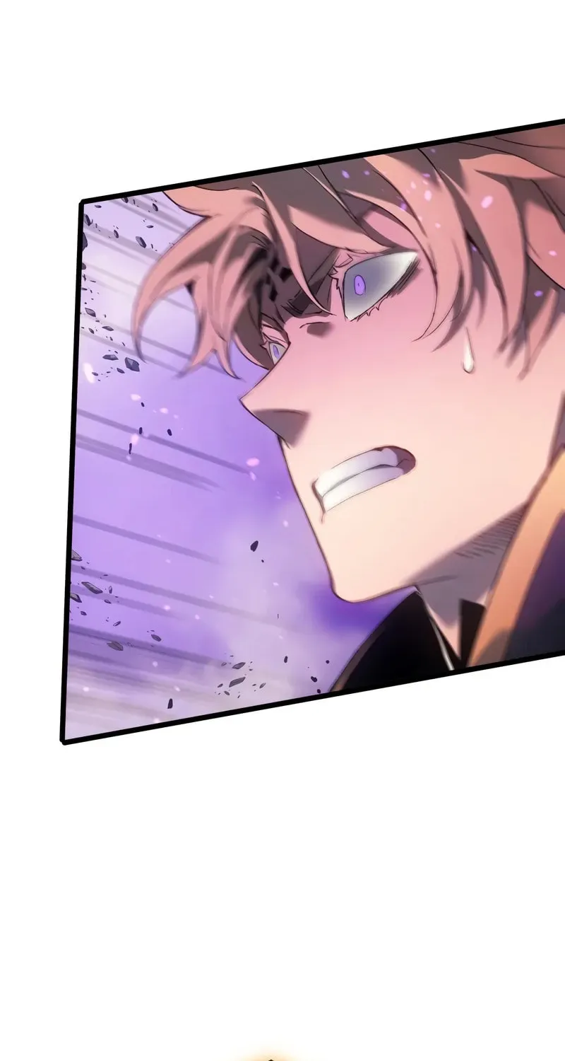 The Indomitable Martial King Chapter 81 page 101 - 