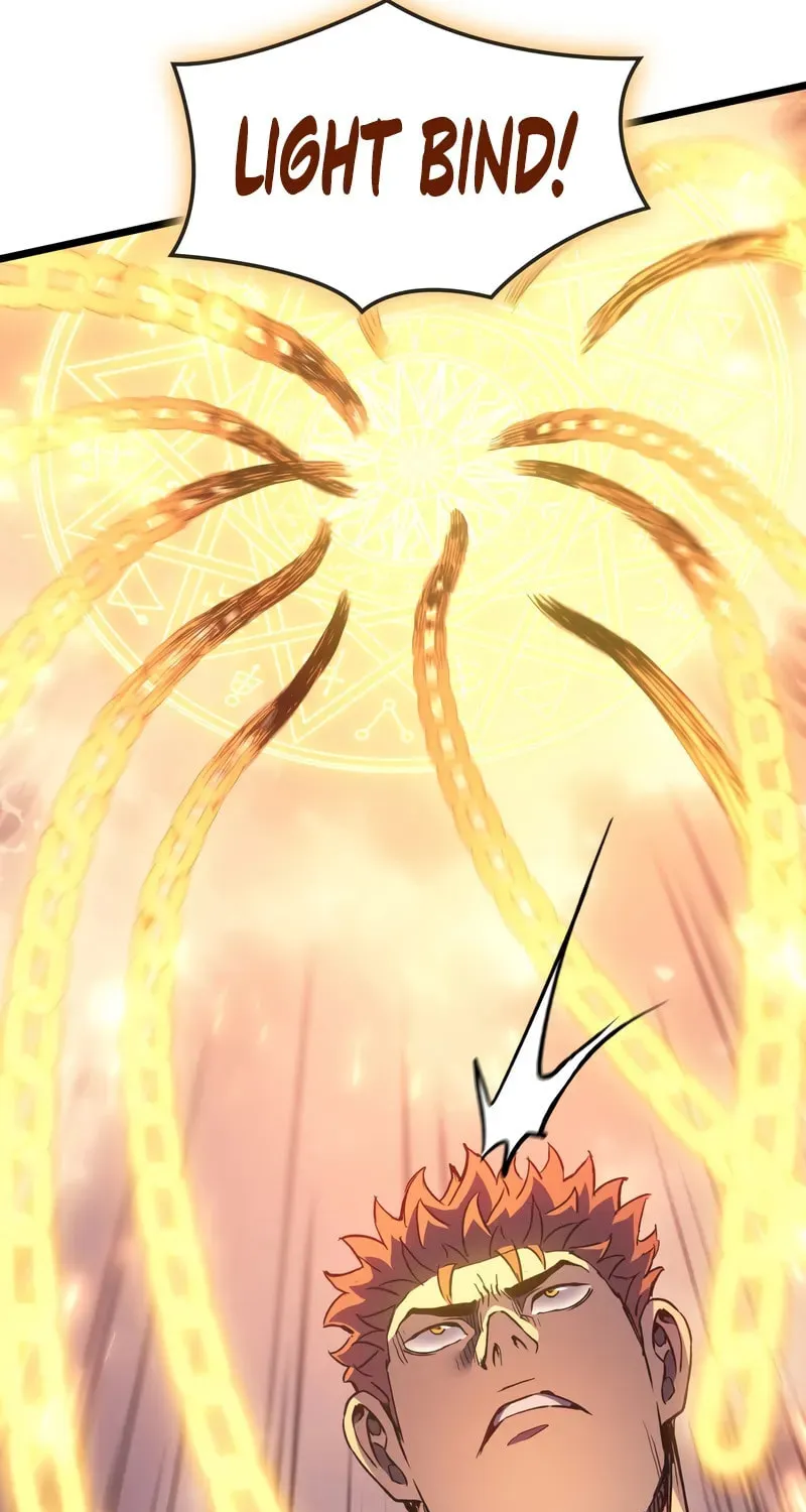 The Indomitable Martial King Chapter 81 page 102 - 