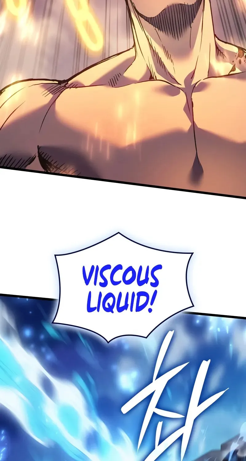 The Indomitable Martial King Chapter 81 page 103 - 