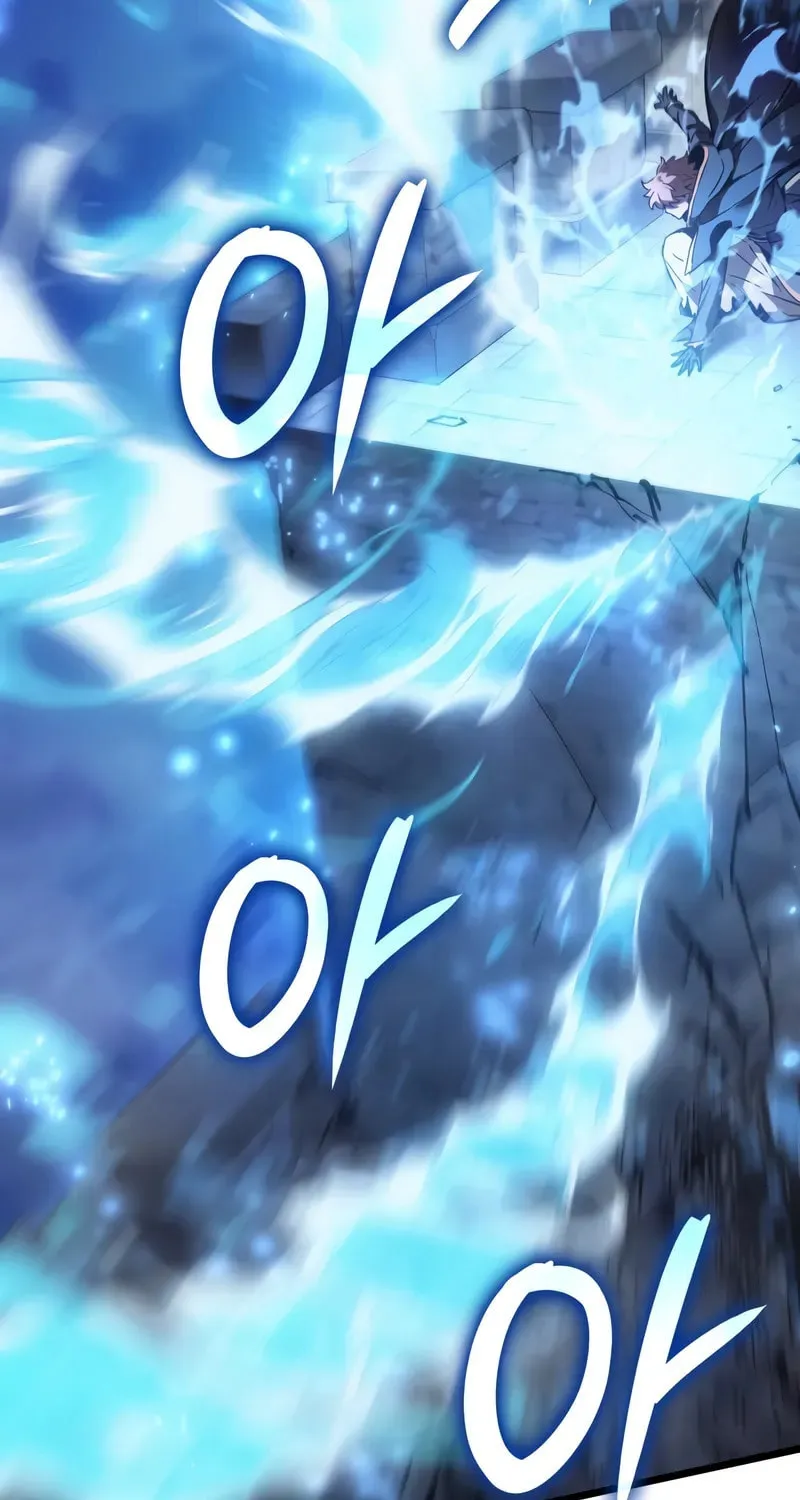 The Indomitable Martial King Chapter 81 page 104 - 