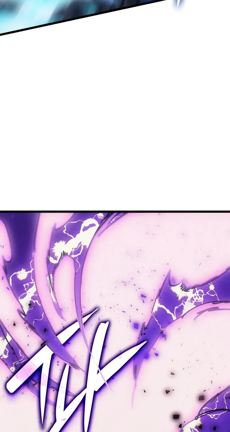 The Indomitable Martial King Chapter 81 page 105 - 