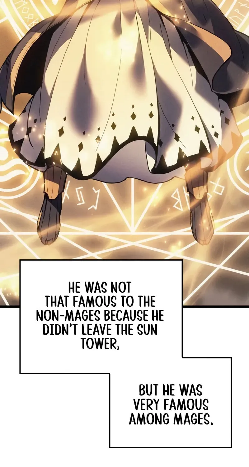 The Indomitable Martial King Chapter 81 page 12 - 