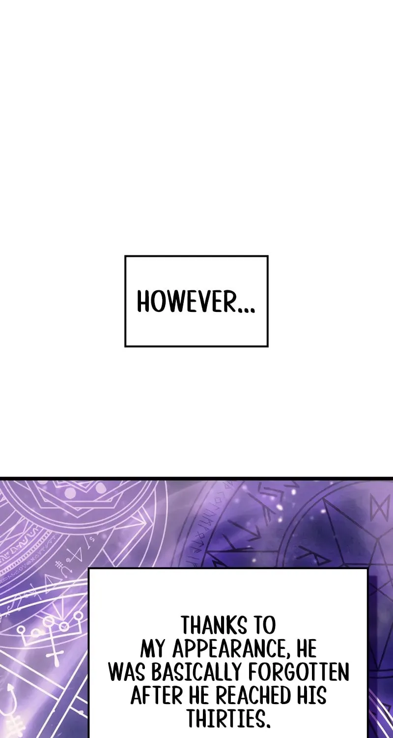 The Indomitable Martial King Chapter 81 page 13 - 