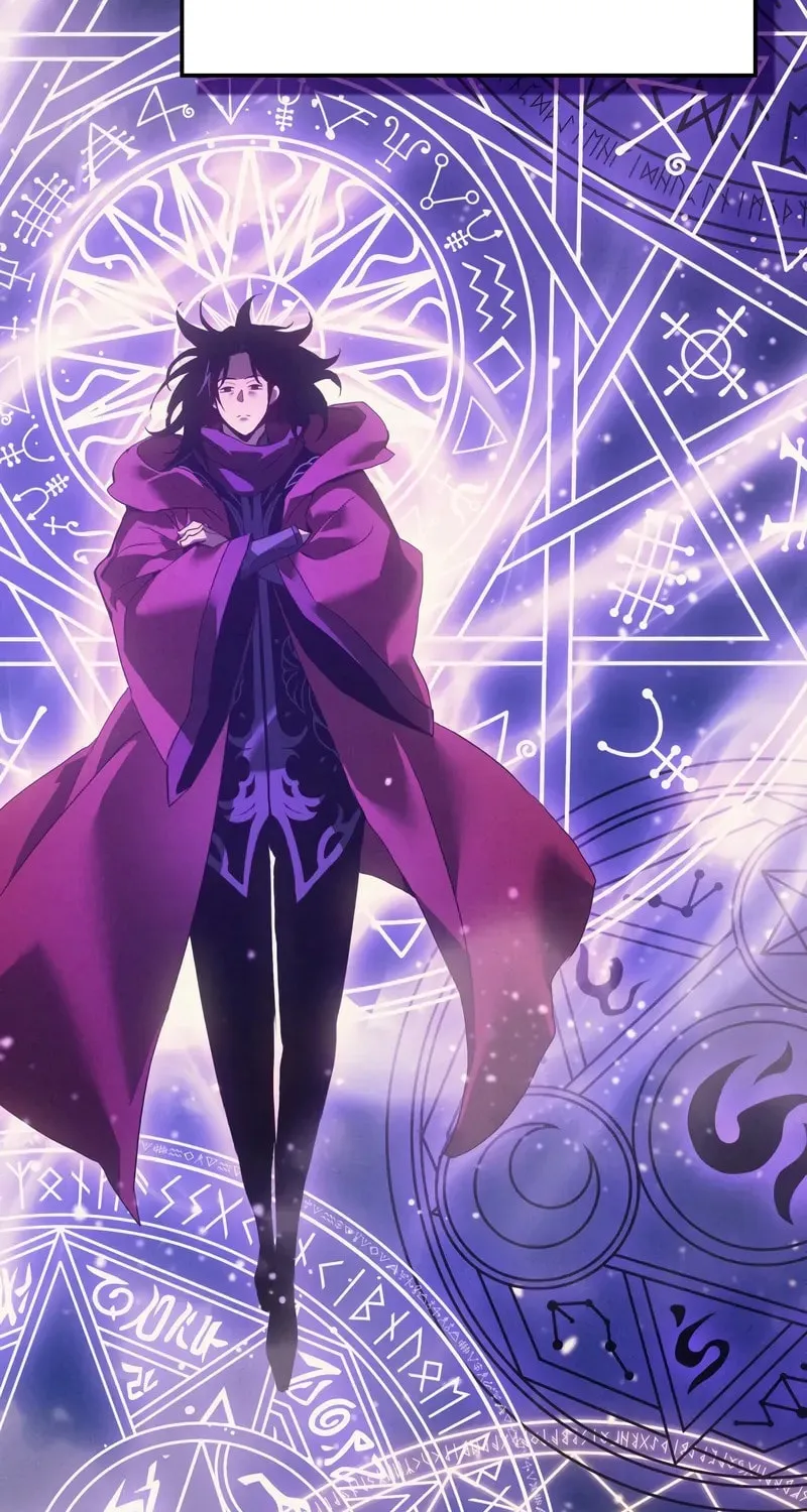The Indomitable Martial King Chapter 81 page 14 - 