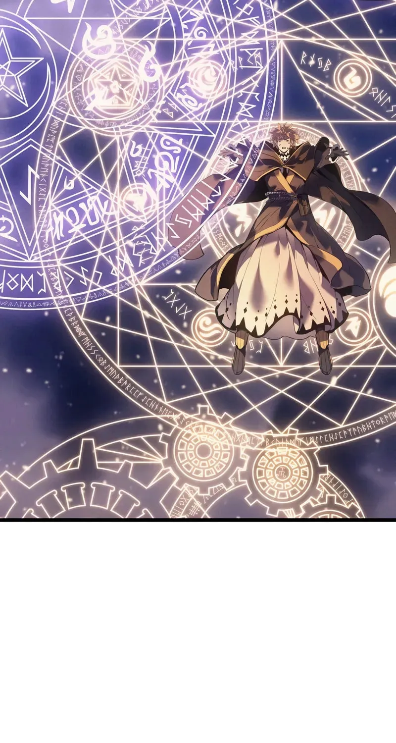 The Indomitable Martial King Chapter 81 page 15 - 